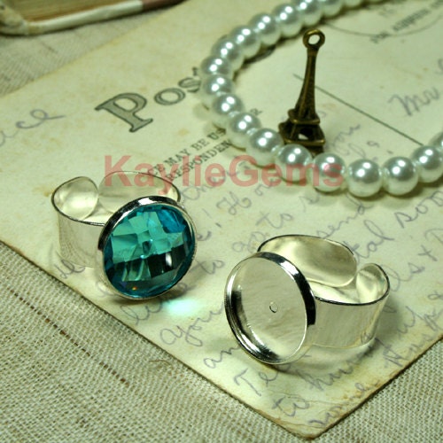 Lampe D’avertissement LED Pour Char RC 1/16 – Compatible Tanks HengLong, Camions – Ajoute Du Réalisme Aux Modèles