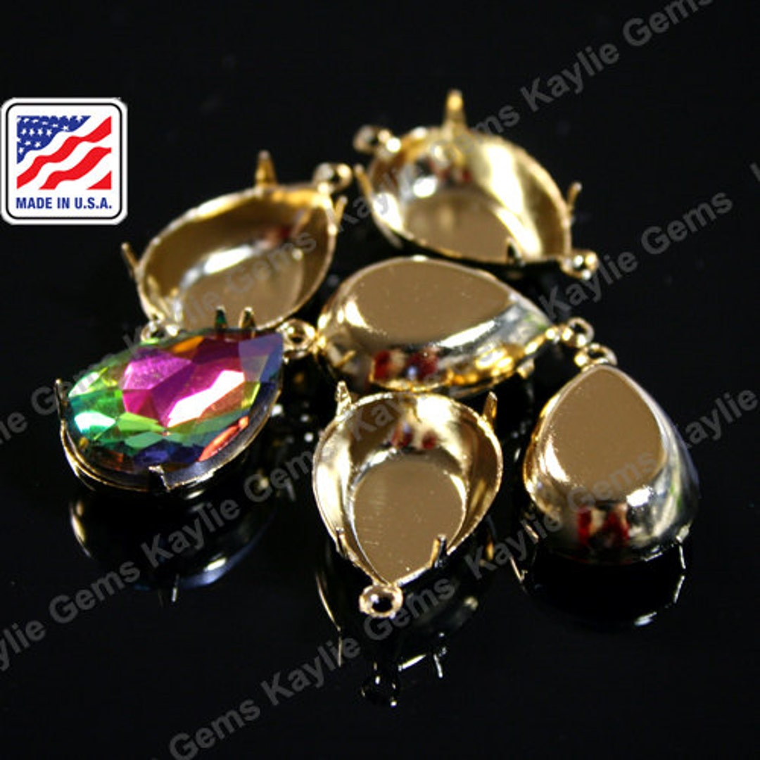 p276【18金仕上げ✧】極小パールリングピアス　揺れる　上品　パーティー p276a【18金仕上げ✧】極小パールリングピアス 揺れる 上品
