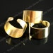 see more listings in the Ring and Ring Blanks section