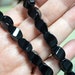 see more listings in the Beads, Pearls, Strands section