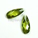 see more listings in the Jewel, Glass, CZ, Gems section