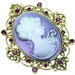 Avatar de CanterburyLane