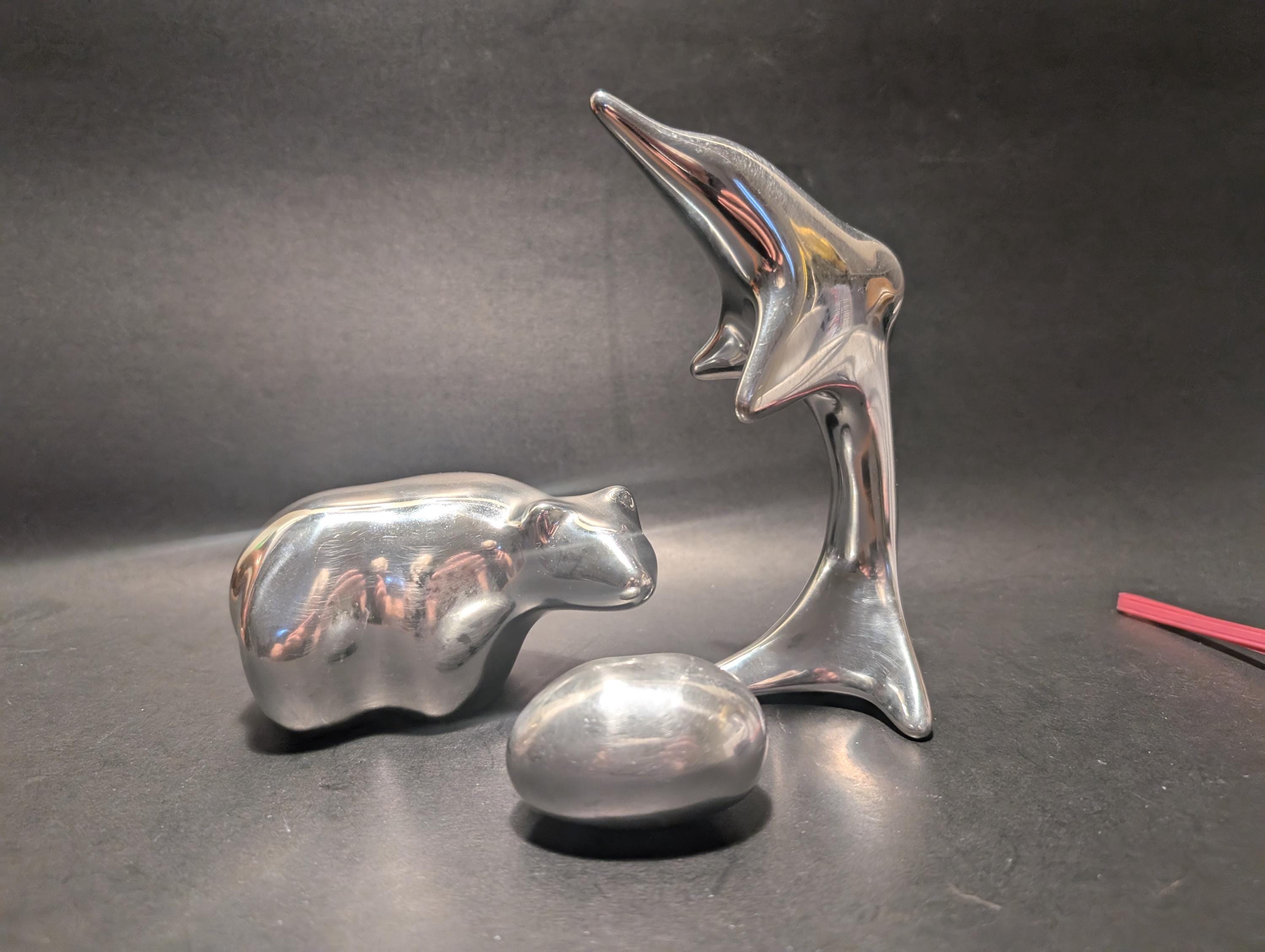 Hoselton Canada Art - Etsy