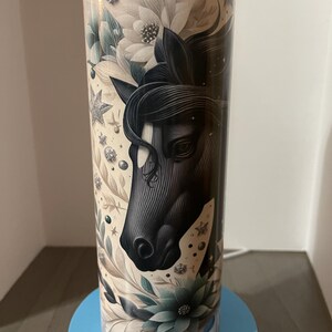 Tumbler