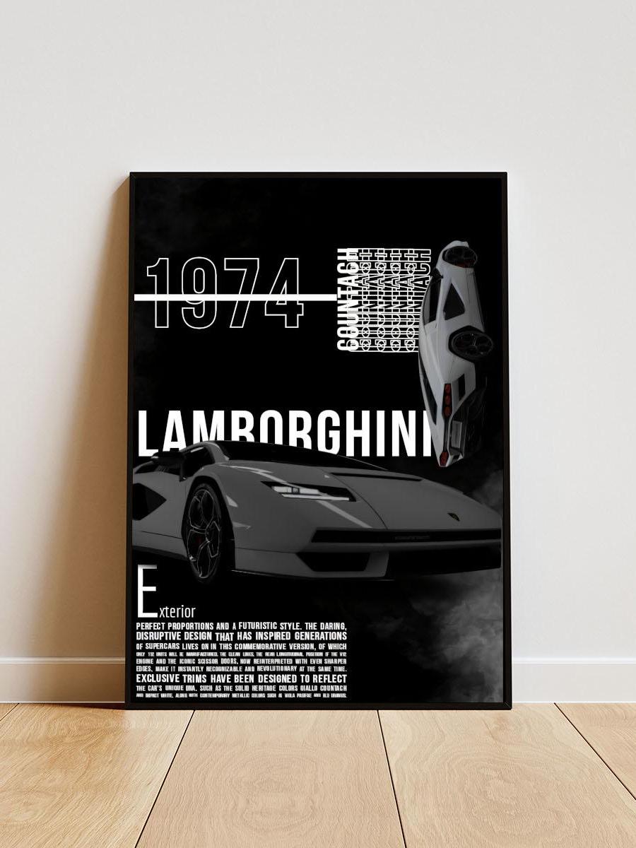 RisingLightVentures - Etsy