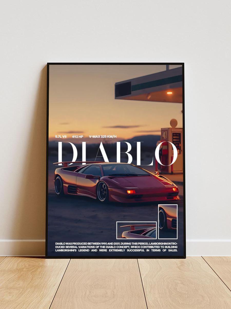 RisingLightVentures - Etsy