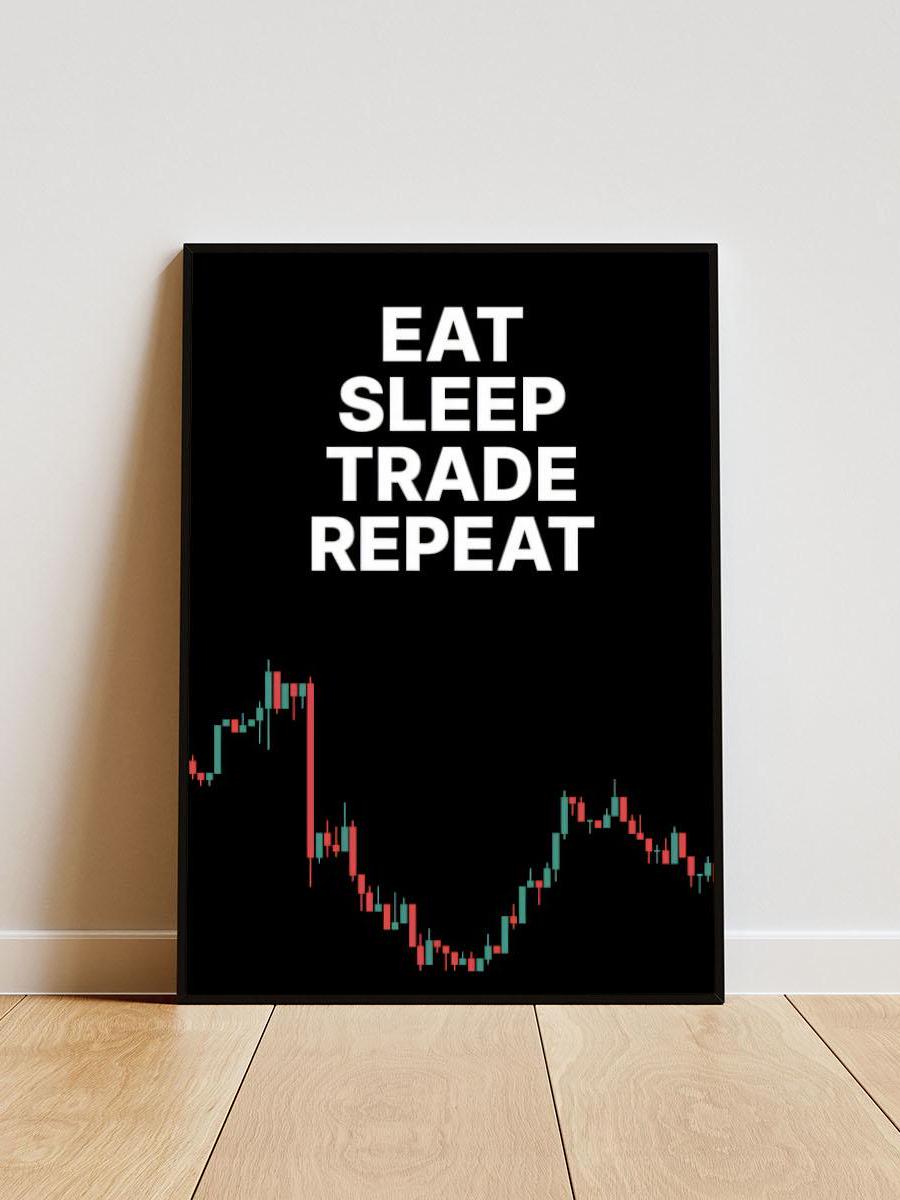 RisingLightVentures - Etsy