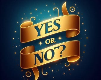 YES or NO Insightful Psychic TAROT Reading | Quick Answer to your Question | Love, Career, Personal and Business Questions