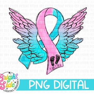 Pregnancy and Infant Loss Awareness 1 in 4