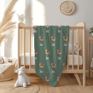 Personalized Name Blanket Baby Gift For New Mom Name Blanket Baby Gift Baby Blanket Kids Blanket Personalized Gift customizable blanket