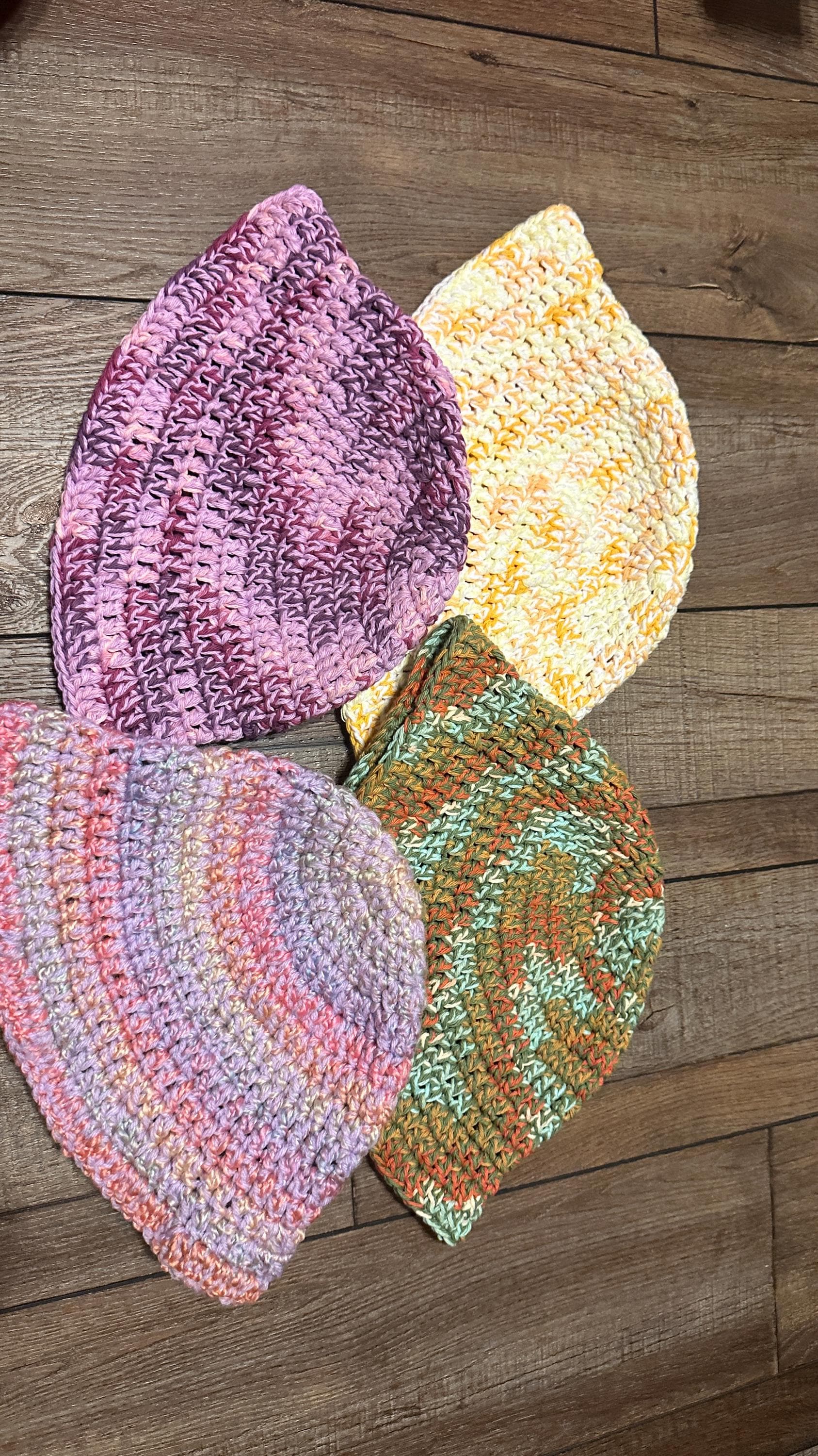 Bucket Hat - Etsy