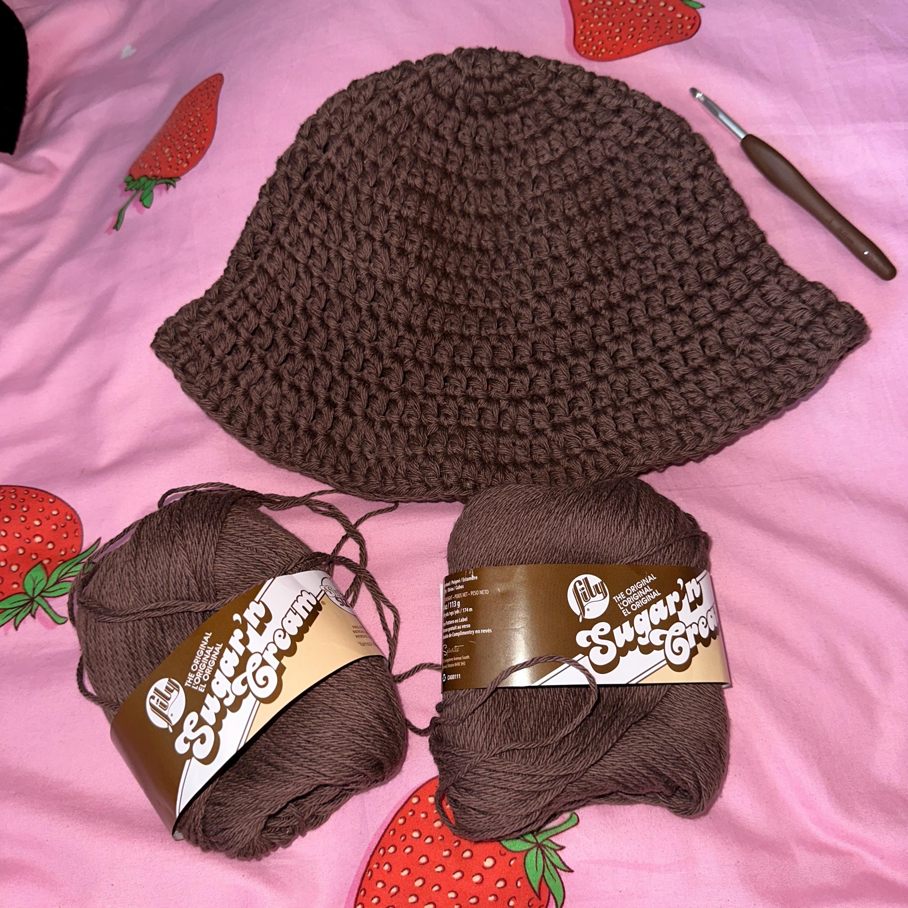 [THE NORTH FACE] W CROCHET BUCKET HAT ☆大人気☆ ☆THE NORTH FACE☆25SS☆W CROCHET BUCKET HAT＿NE3HR03