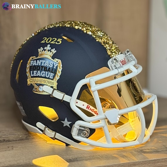 bandit xxr motorcycle helmet Bandit XXR Motorcycle Helmet - Racer