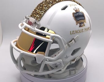 chrome football helmet blank Game Day Skinz F7 Skin Adult + Youth – Game Day Skinz, Inc Riddell Speed Atmos™ II Helmet by Style:BG3000 Cat Wands