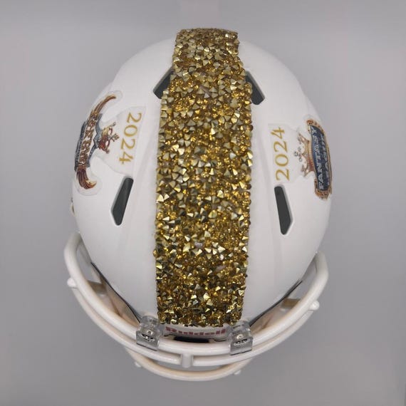 2018 vs 2019 bell 3r helmet Bell Super 3R MIPS Full Face Helmet  Bicycle Patrol Outfitters, LLC