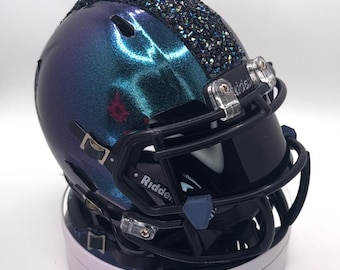 cu football black helmets Colorado Buffaloes - Helmet - NCAA Division I a-c (NCAA a-c) - Chris  Creamer's Sports Logos Page