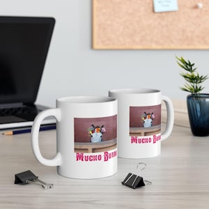 Blumen Esel Kaffeebecher, Esel Becher, lustiges Esel Geschenk, schrulligen Becher, Esel-Liebhaber-Geschenk, Tierliebhaber Becher, Esel-Tasse, Esel-Trinkgeschirr