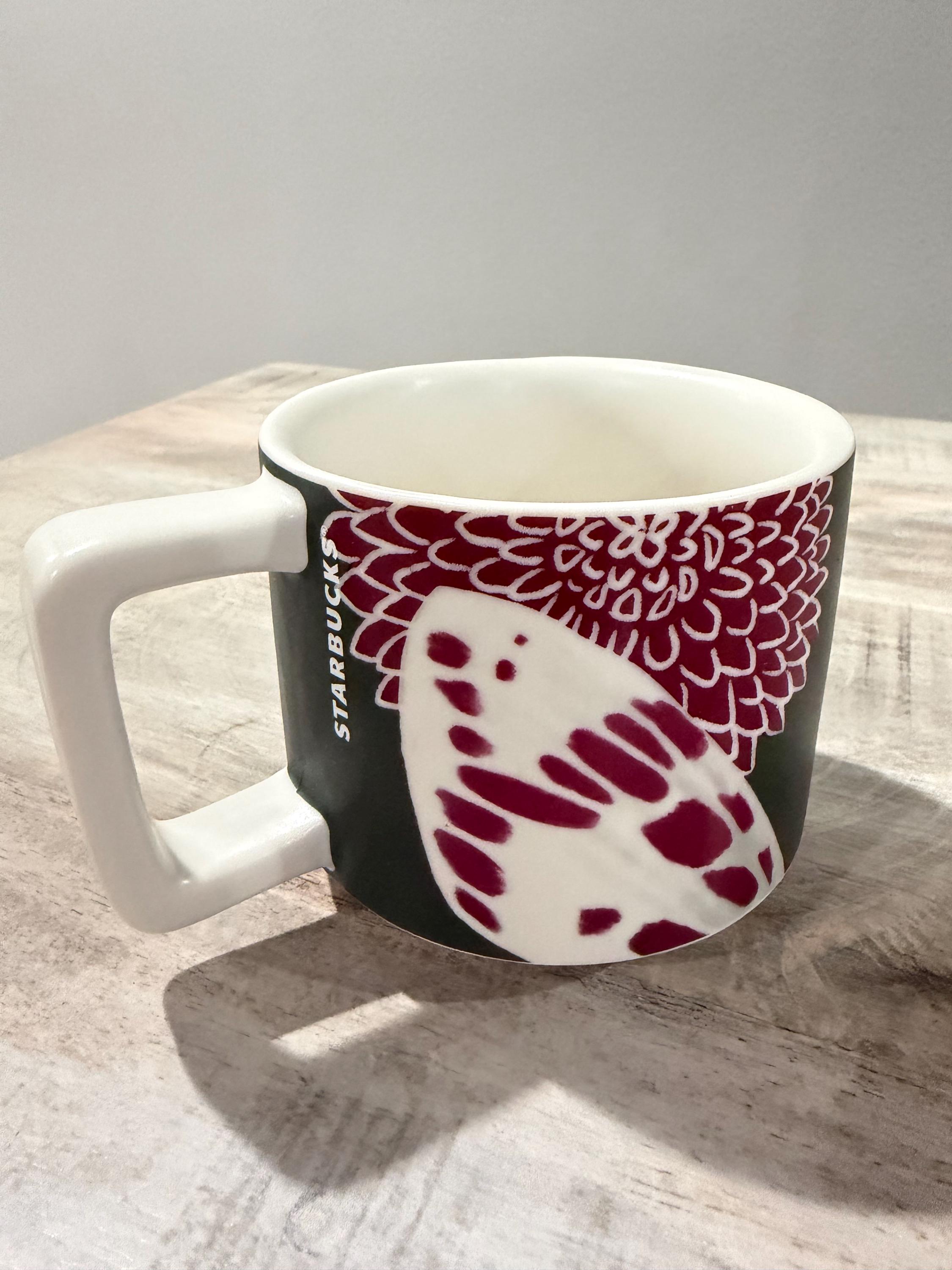 Starbucks - Etsy 日本
