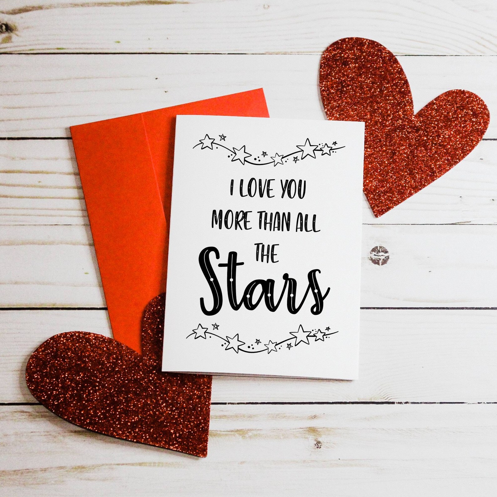 Free Printable Valentine S Day Cards For Him