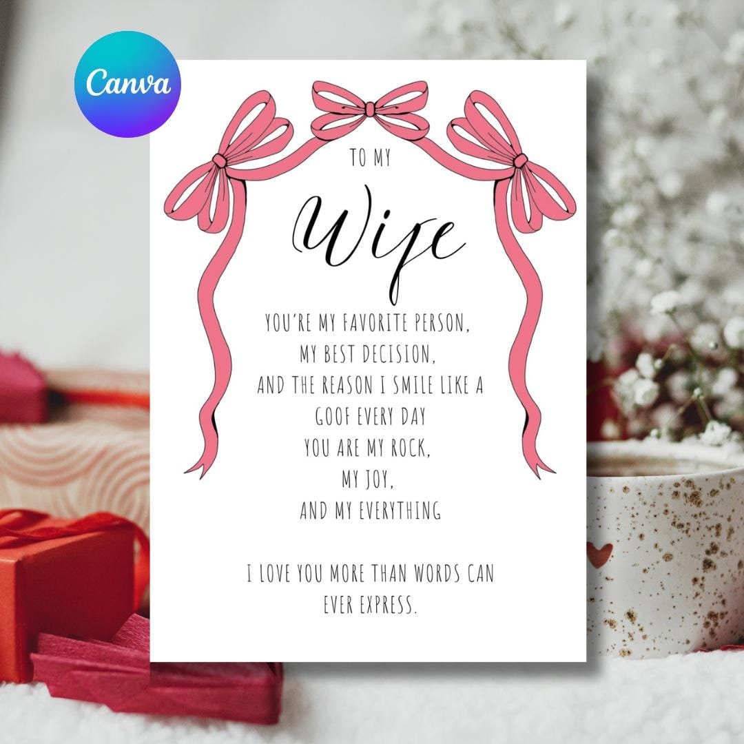 short funny valentines day poems free printable valentine cards