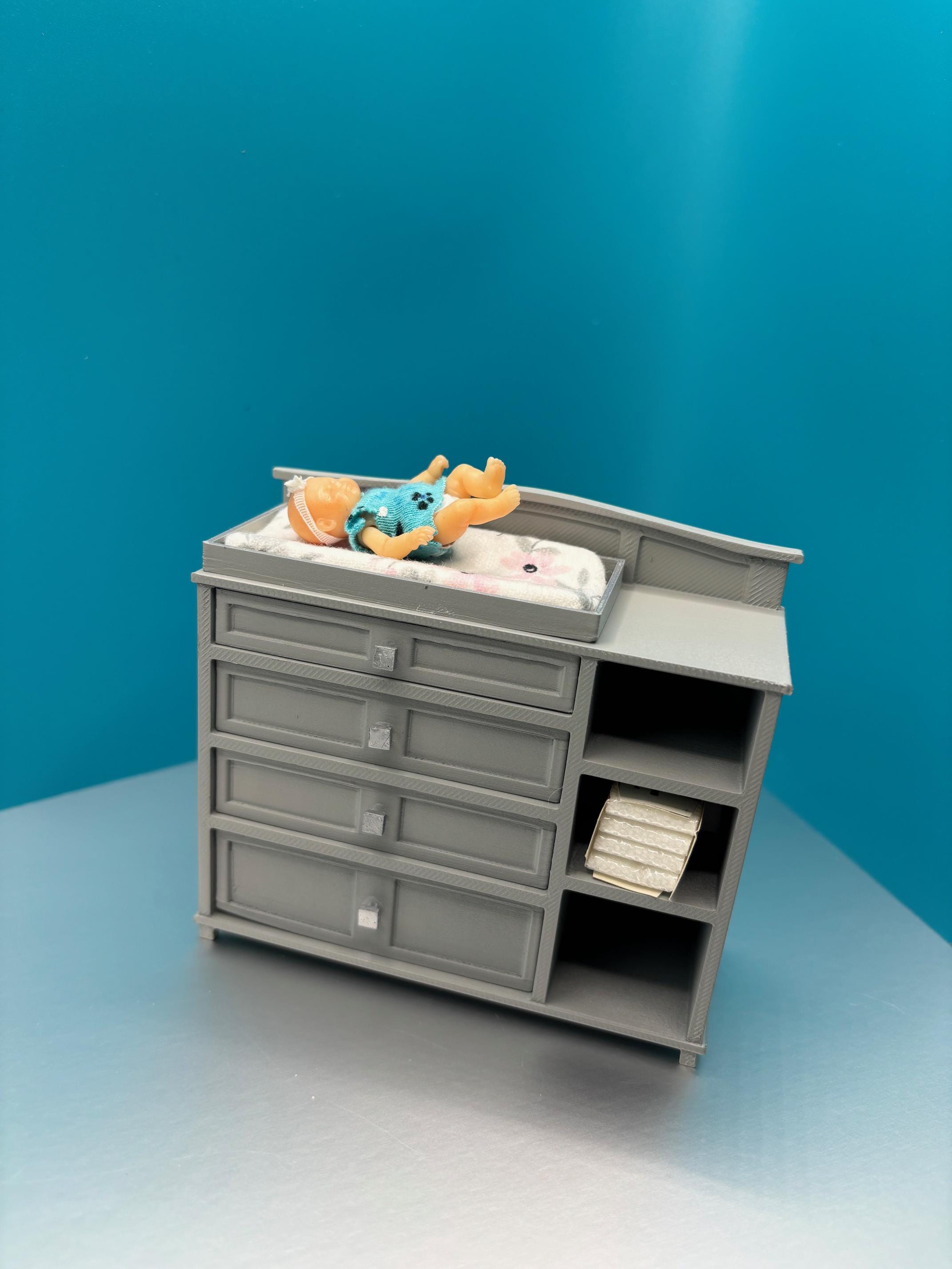 Cheap baby dressers for sale sale