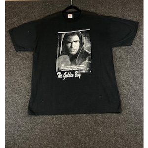 90s Oscar De La Hoya - Etsy