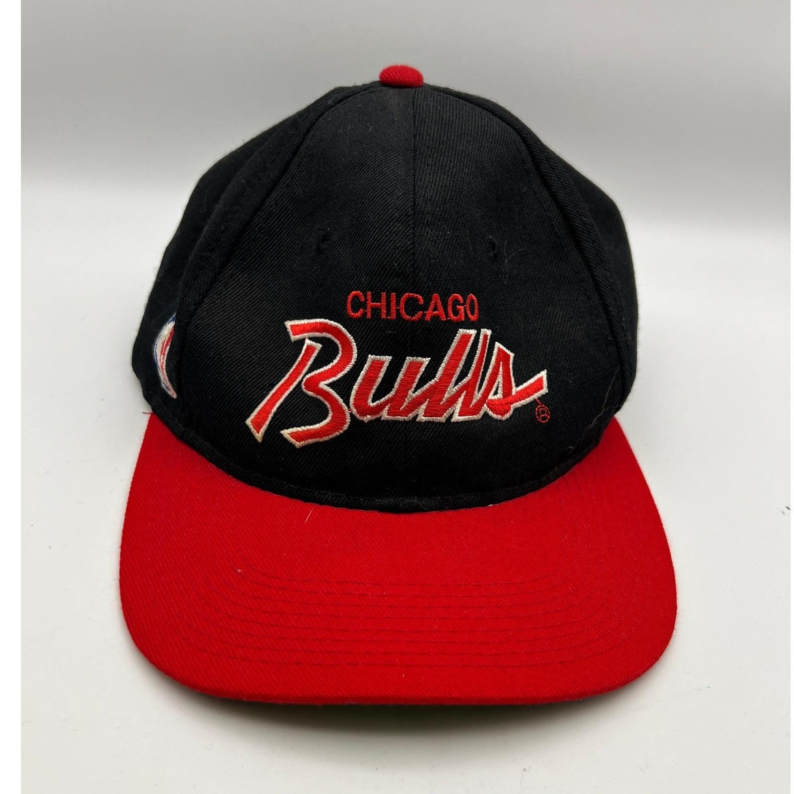 Vintage cap nba - Etsy 日本