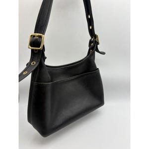 Coach 9136 - Etsy