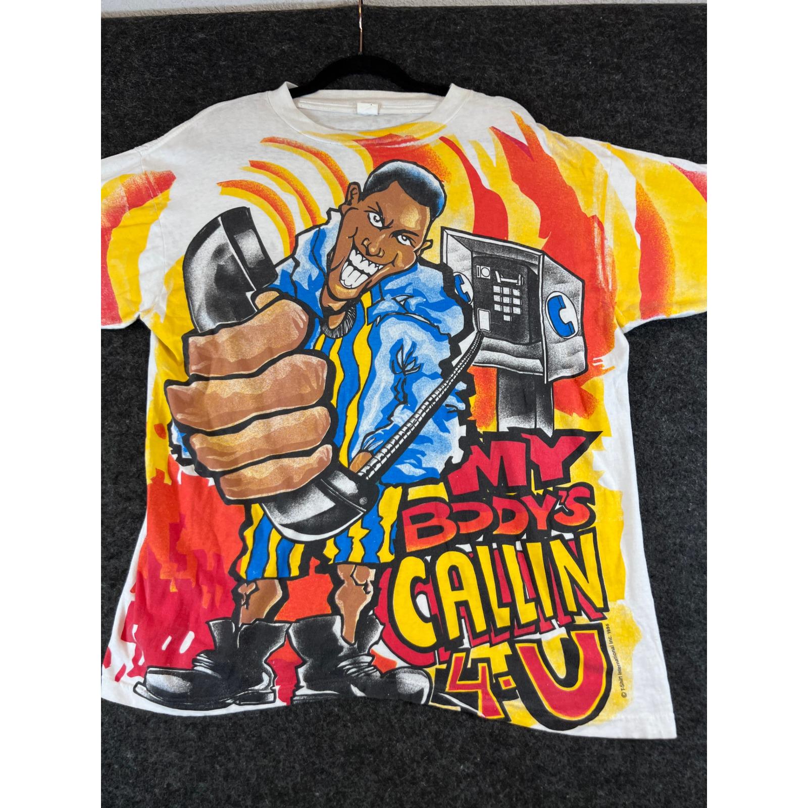 R Kelly T Shirt - Etsy