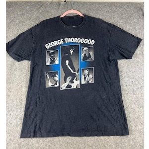 George thorogood t - Etsy 日本