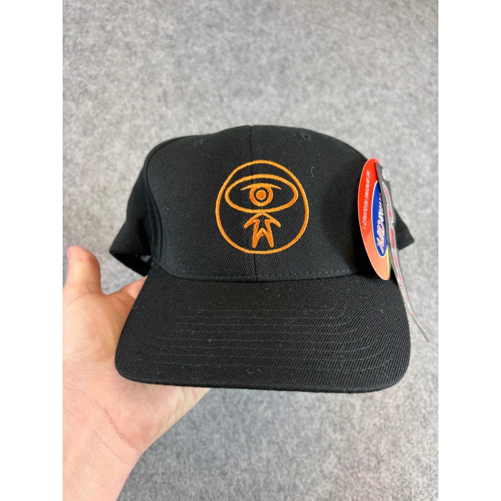 Dilated Peoples - Etsy