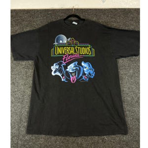 Casper Movie 1995 Shirt - Etsy