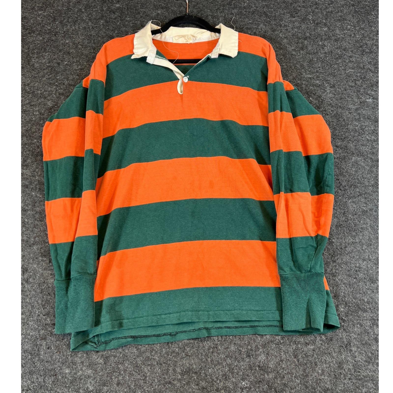 Vintage Polo Purple Rugby - Etsy