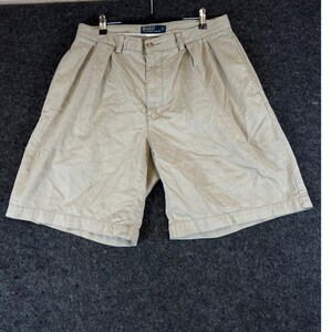 Ralph Lauren Tyler - Etsy