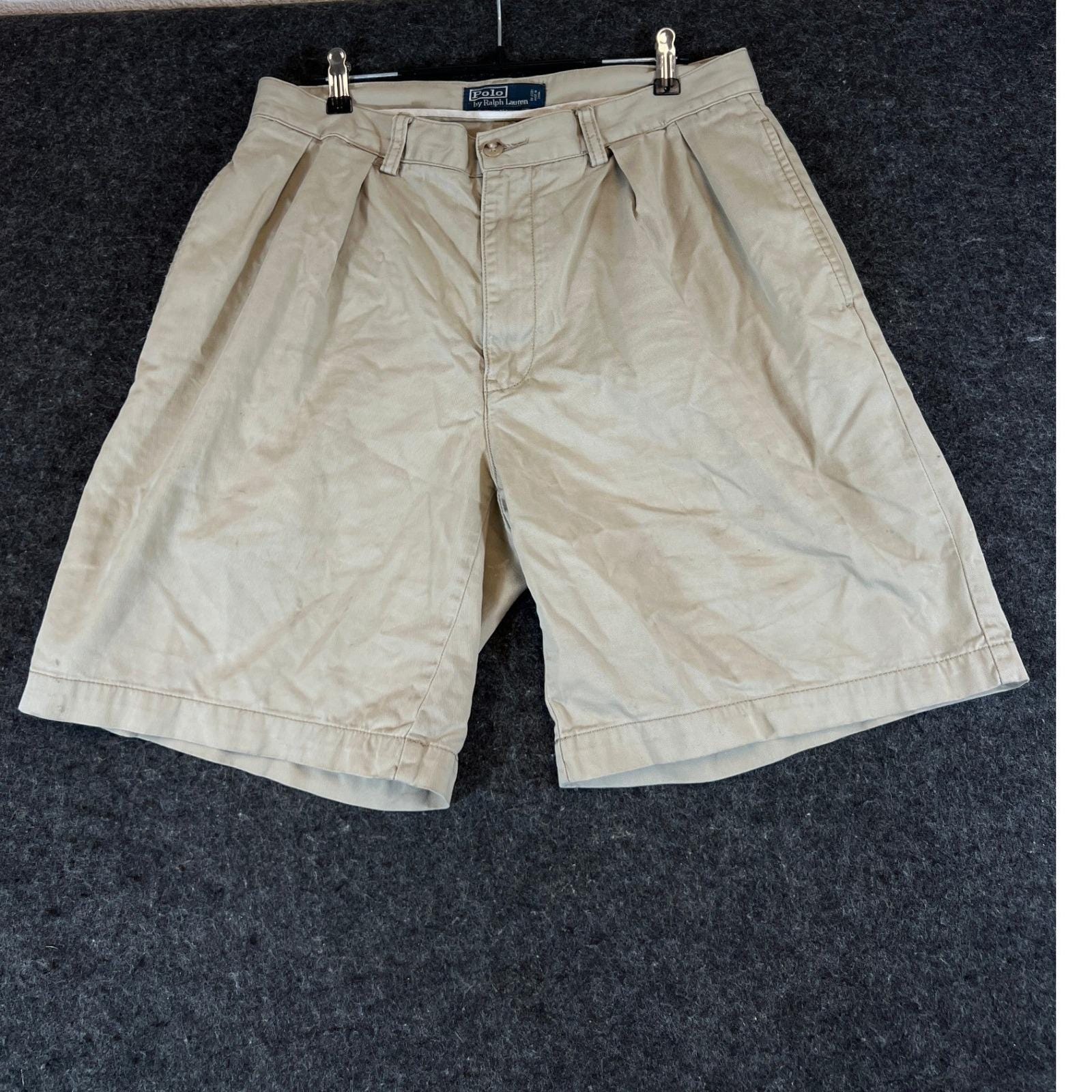 Ralph Lauren Tyler - Etsy