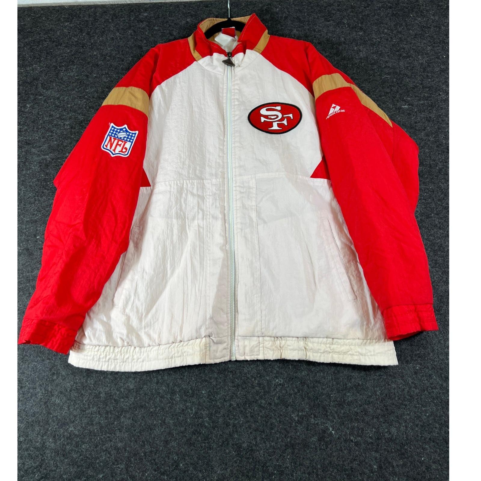 49ers Apex - Etsy