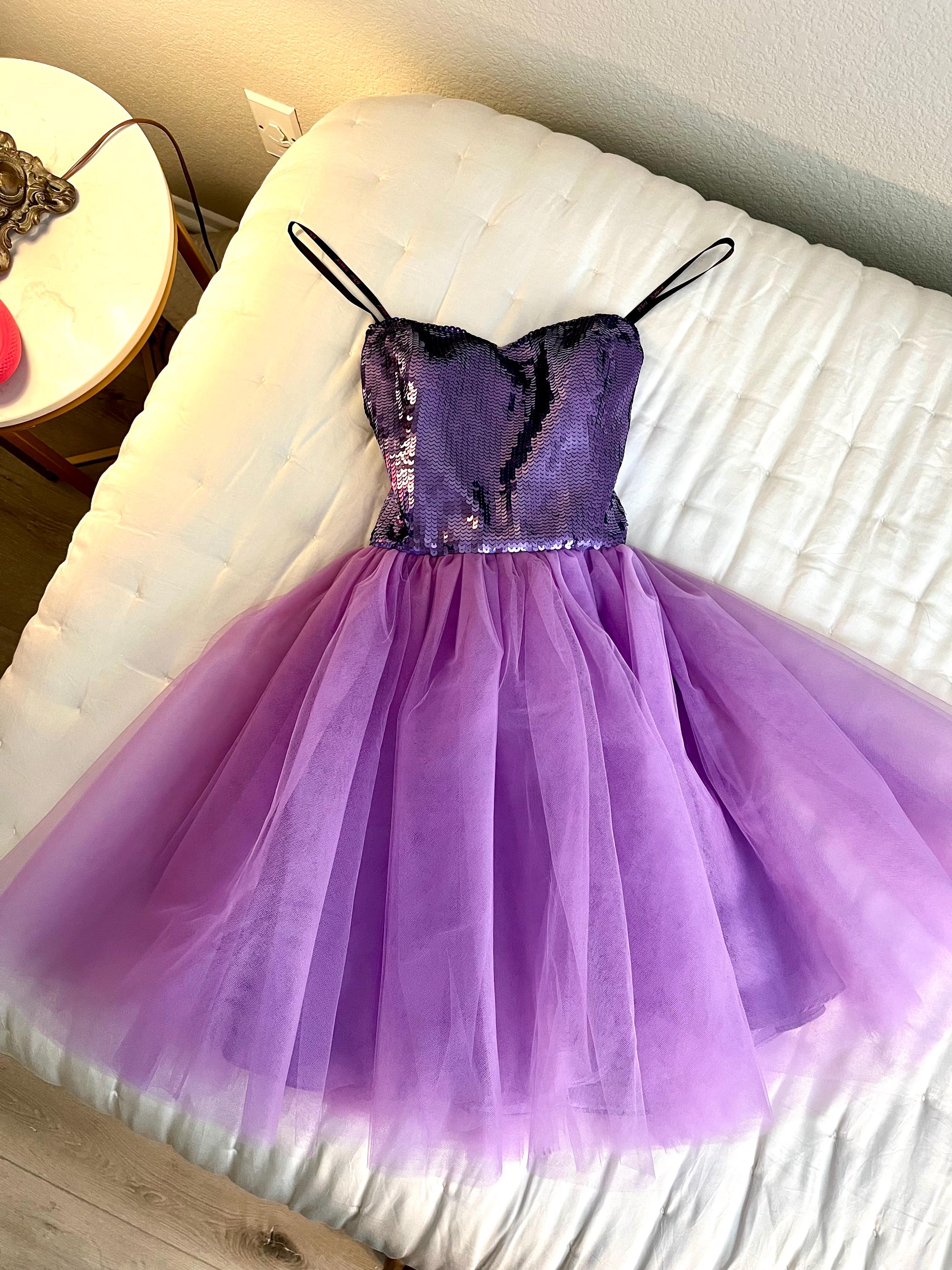 betsey johnson shiny silver tulle strapless dress Torrid x Betsey Johnson Shiny Silver Tulle Strap/Less Fit & Flare Dress 16 1X