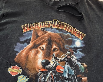 il_340x270.6279167140_k9f2.jpg