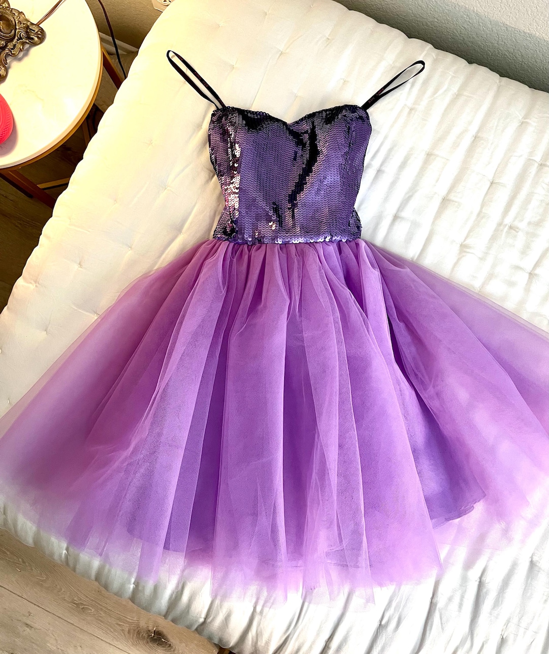 betsey johnson prom dresses 50s Style Brown Tiered Lace Party Pinup Dress Discover 19 Betsey Johnson and
