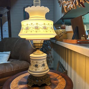 ORNÉ DE FEUILLES / Lamp S-A S-B M-B 3セット ORNÉ DE FEUILLES / Lamp S-A S-B M-B 3セット ランプ・照明｜オルネ