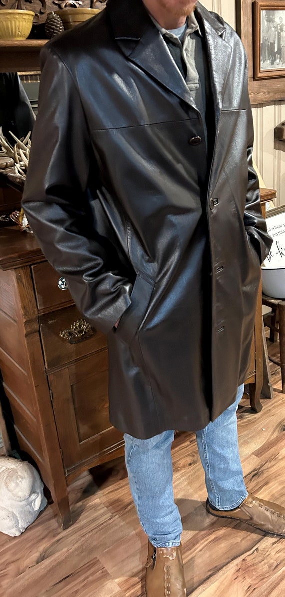 VERA PELLE 革コート made in ITALY s-l400.jpg