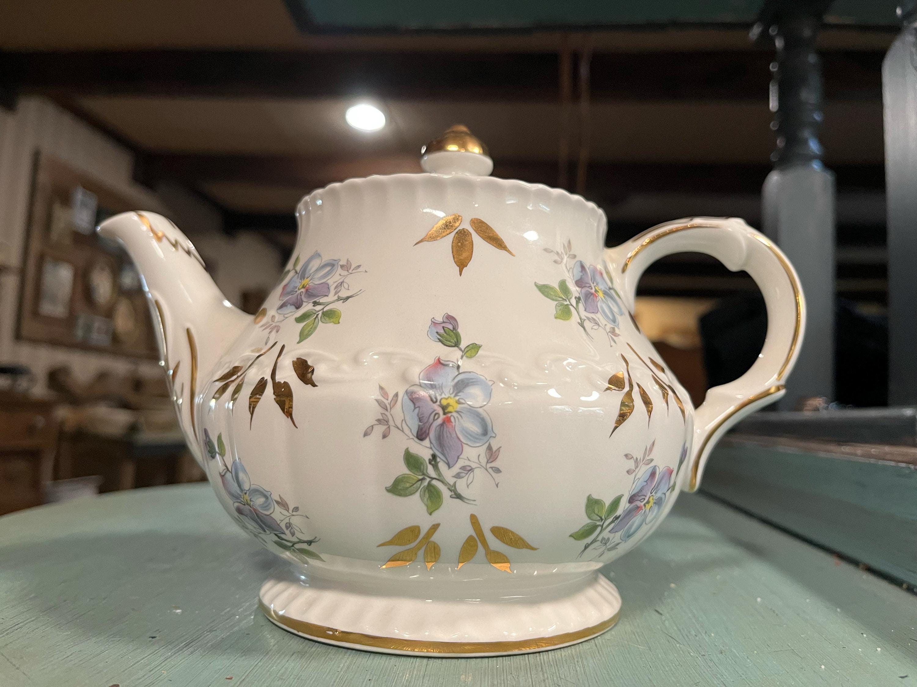 ヴィンテージの ENOCH  ロイヤルホームズ・オブ・ブリテン ヴィンテージの ENOCH ロイヤルホームズ・オブ・ブリテン Ralph Enoch