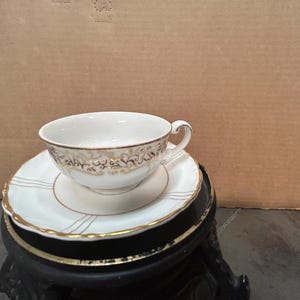 Seyei China Tea Set - Etsy