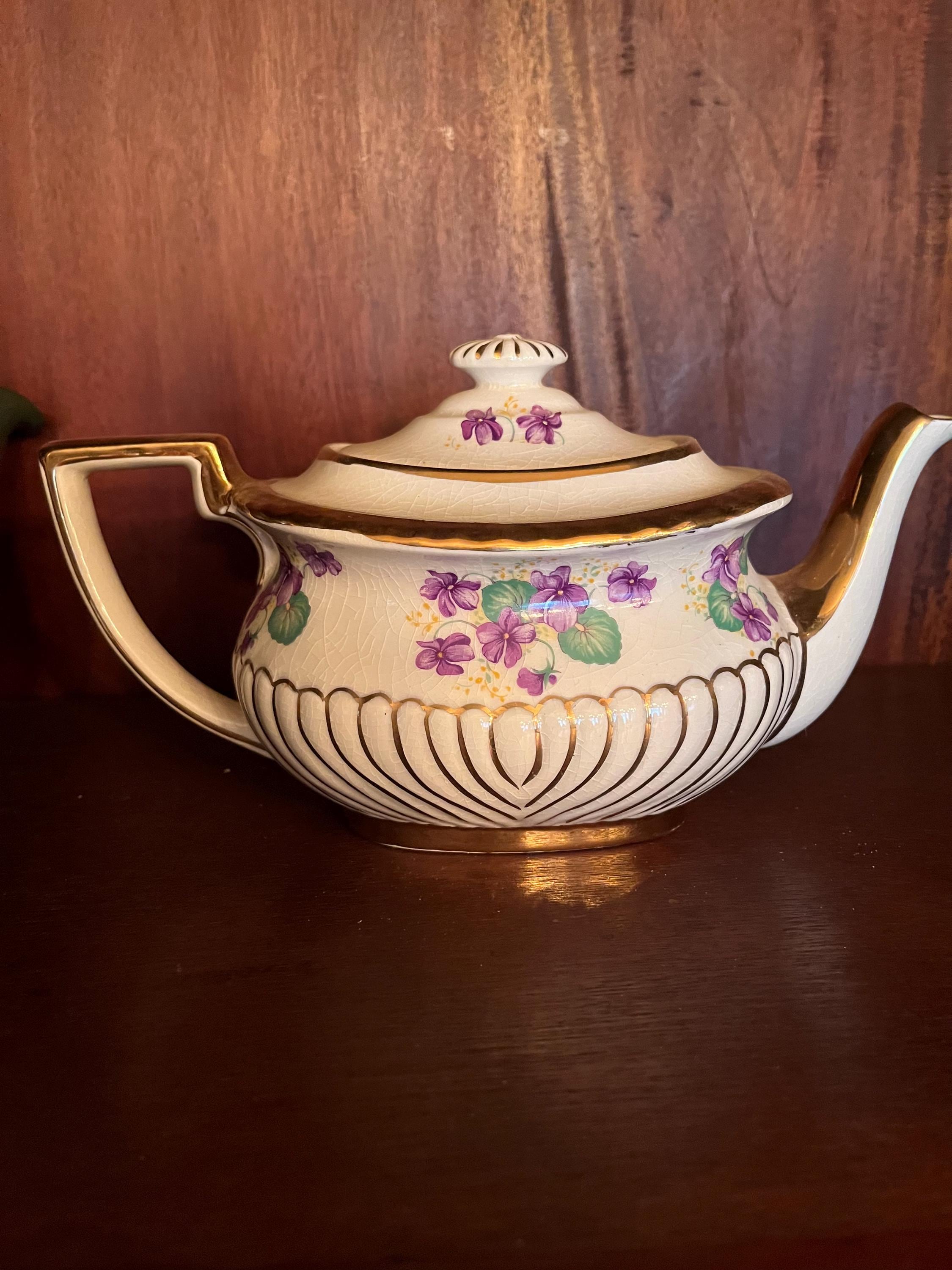 Gibsons England - Etsy