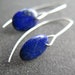 see more listings in the silver ear lime to grape section