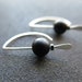 see more listings in the silver ear rust to black section