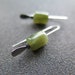 see more listings in the silver ear lime to grape section