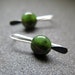 see more listings in the silver ear lime to grape section