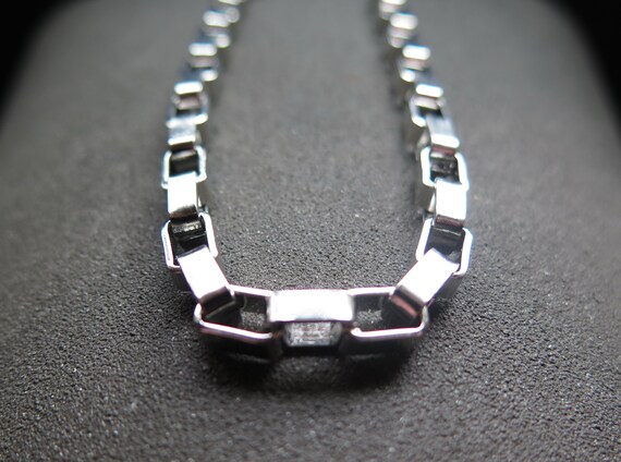 Stainless steel jewelry canada discount