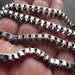 see more listings in the men's jewelry, necklaces section